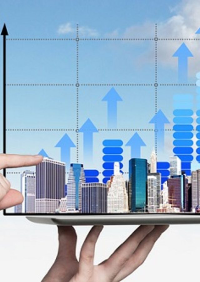 Consulting-For-Company-Establishment